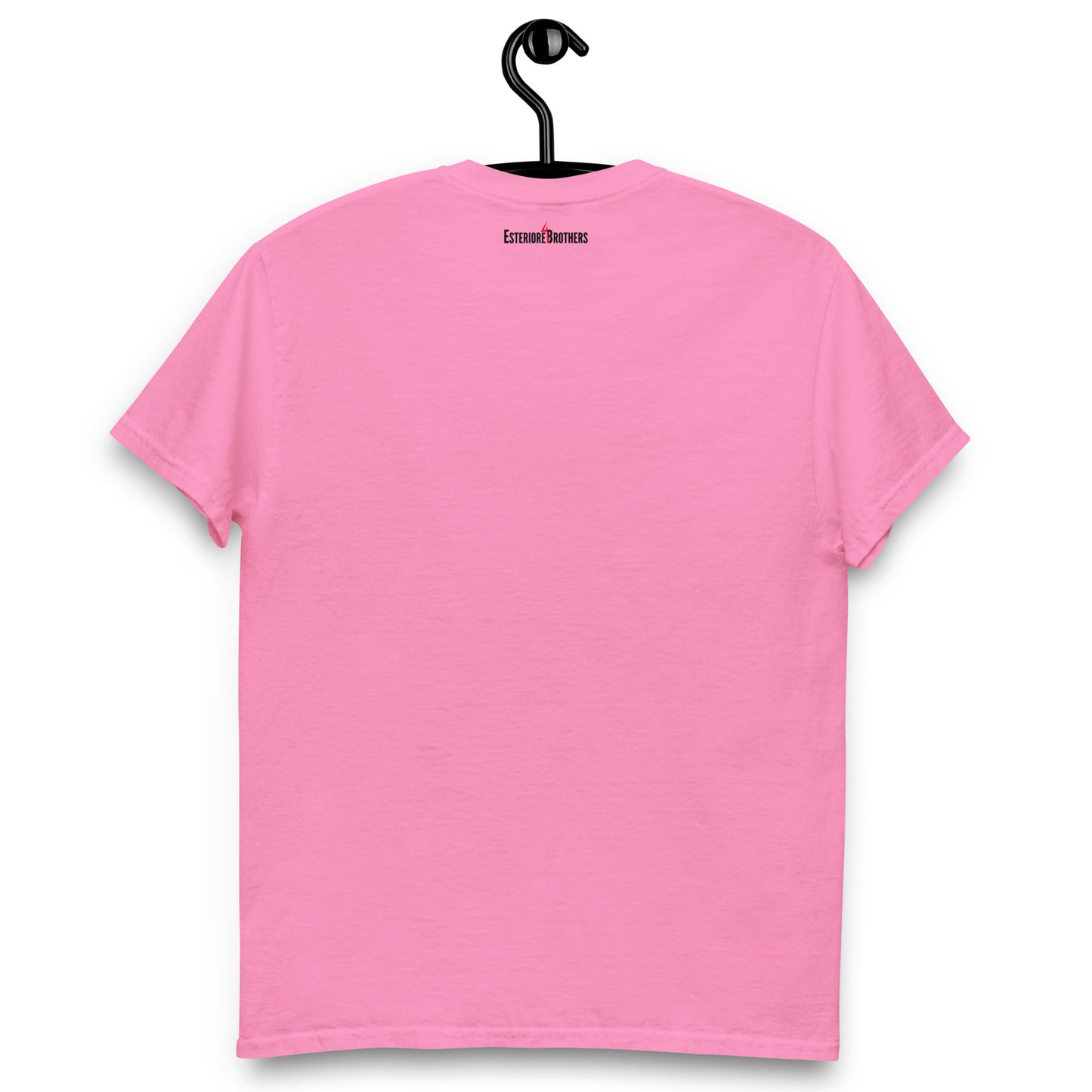 Girl You Make Me Crazy! - T-Shirt