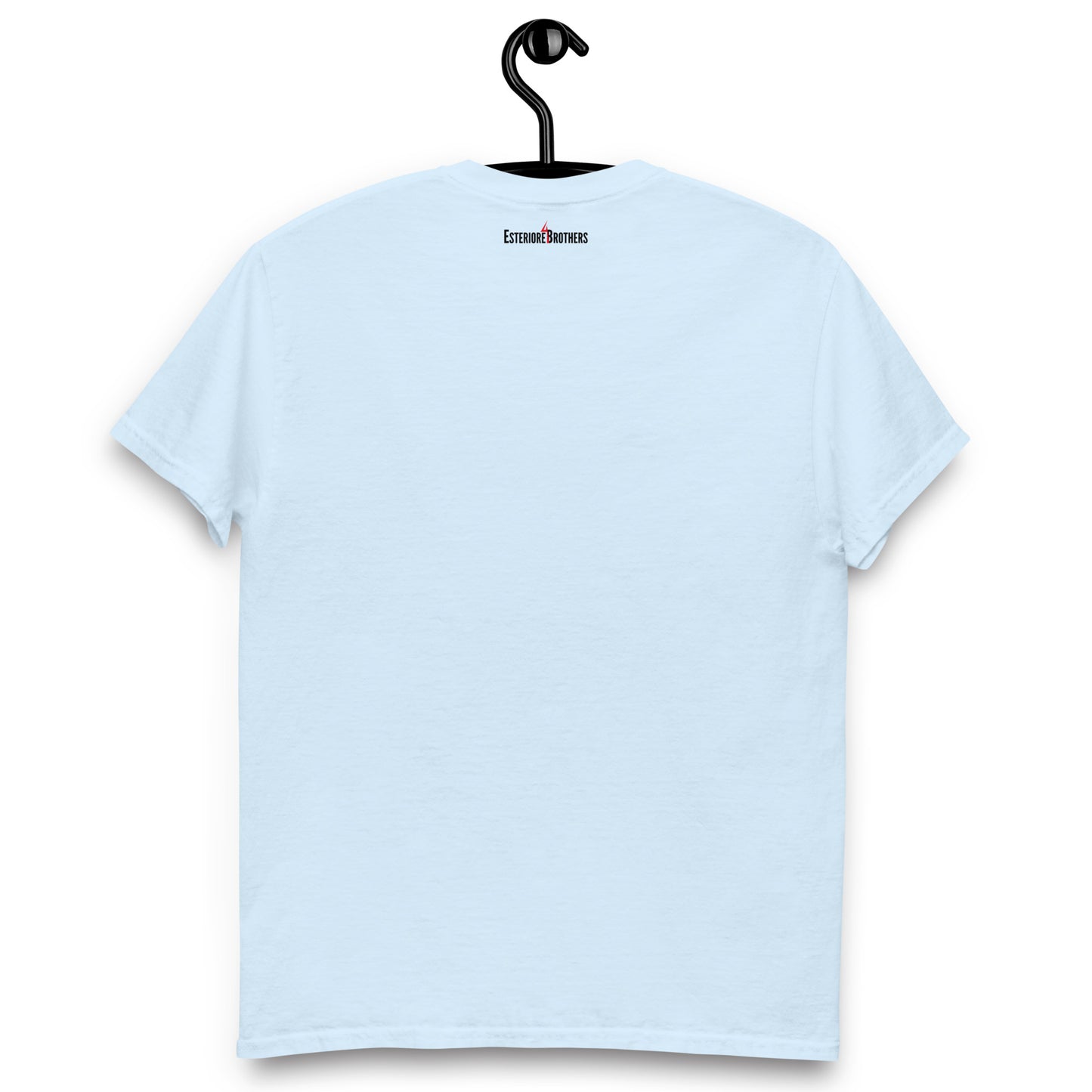 Girl You Make Me Crazy! - T-Shirt