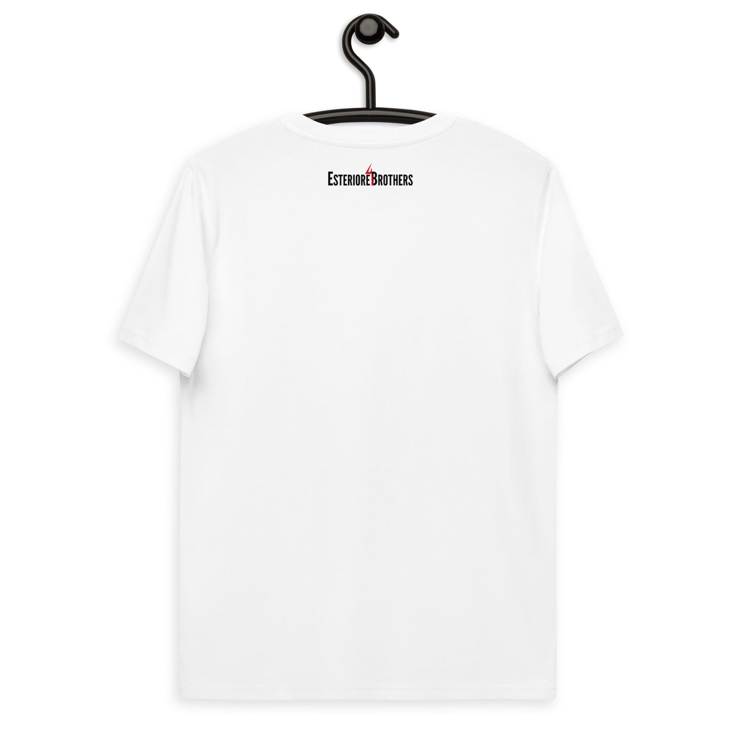 SARÀ PERCHÉ TI AMO! T-Shirt