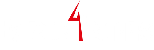 Esteriore Brothers