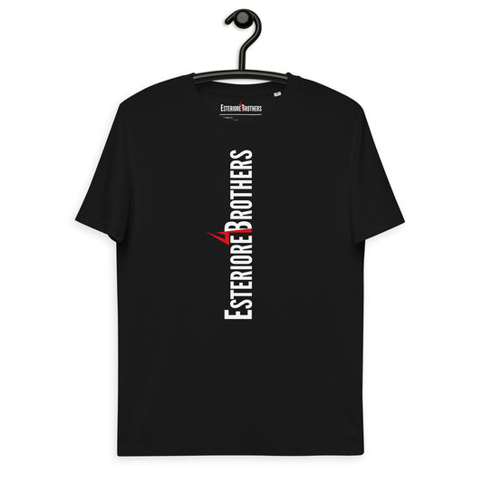 E4B - T-Shirt